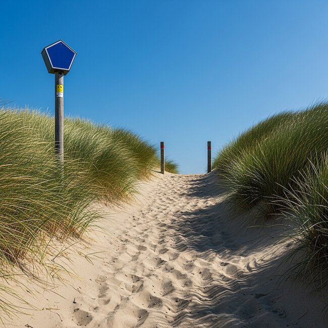 Urlaub in Schleswig-Holstein Ferienhäuer und Ferienwohnungen in Nationalpark Schlesswig-Holsteinlisches Wattenmeer