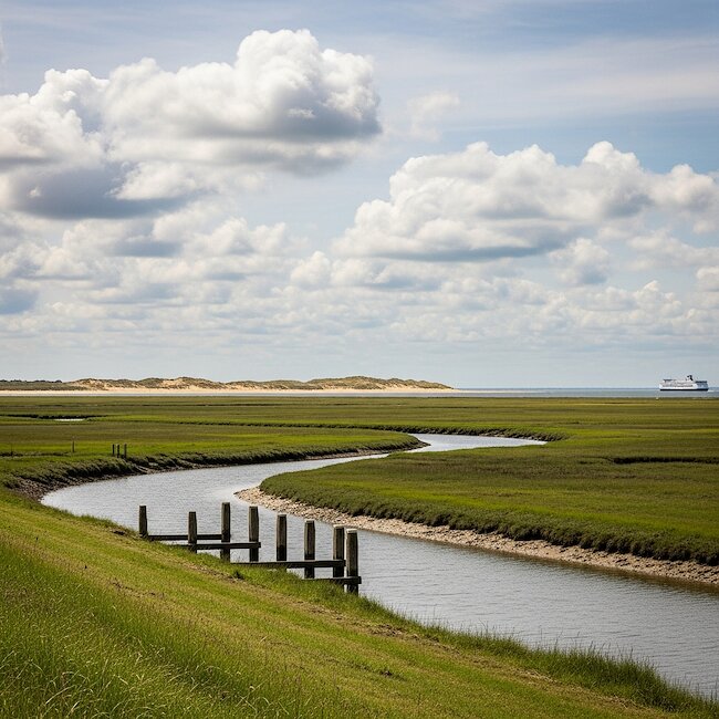 Bottsand Naturschutzgebiet bei Wendtorf Bottsand Naturschutzgebiet bei Wendtorf