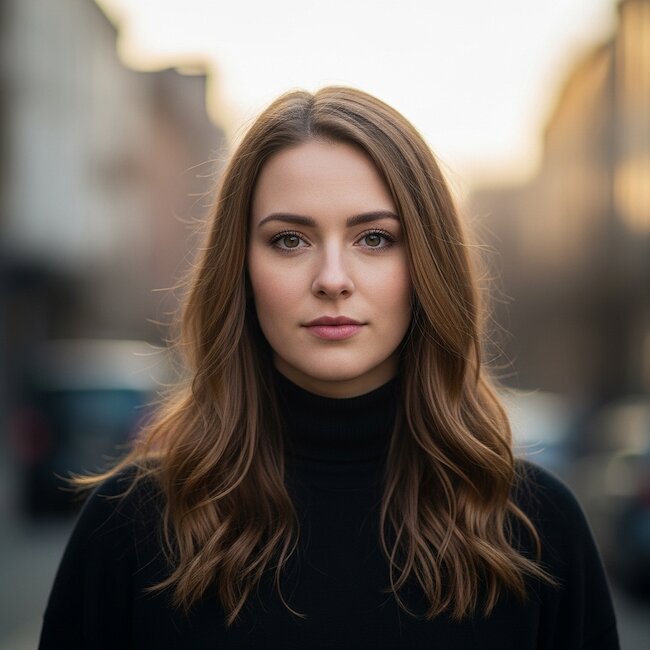 Leuchtturm und Dünen in Norddorf Leuchtturm und Dünen in Norddorf