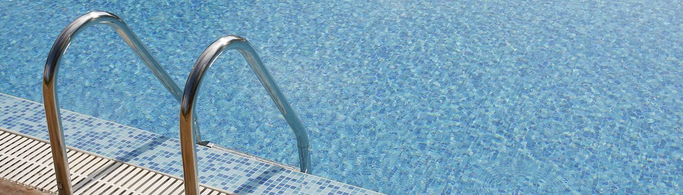 Urlaub mit Pool in Potsdam