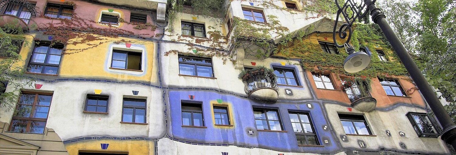 Besondere Übernachtungen in Hohenkirchen