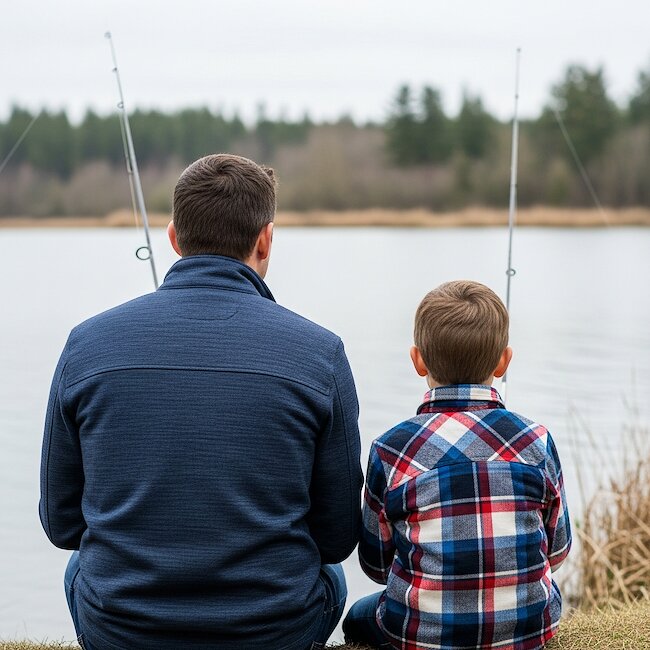 Ferienwohnungen und Ferienhäuser für Anglerurlaub in Berlin Ferienwohnungen und Ferienhäuser für Anglerurlaub in Berlin