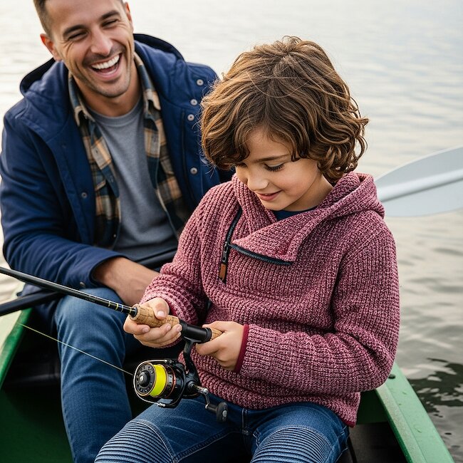 Ferienwohnungen und Ferienhäuser für Anglerurlaub in Rheinland-Pfalz Ferienwohnungen und Ferienhäuser für Anglerurlaub in Rheinland-Pfalz