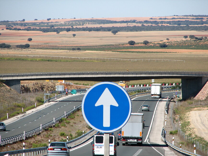 Casas rurales en Bonete, Albacete