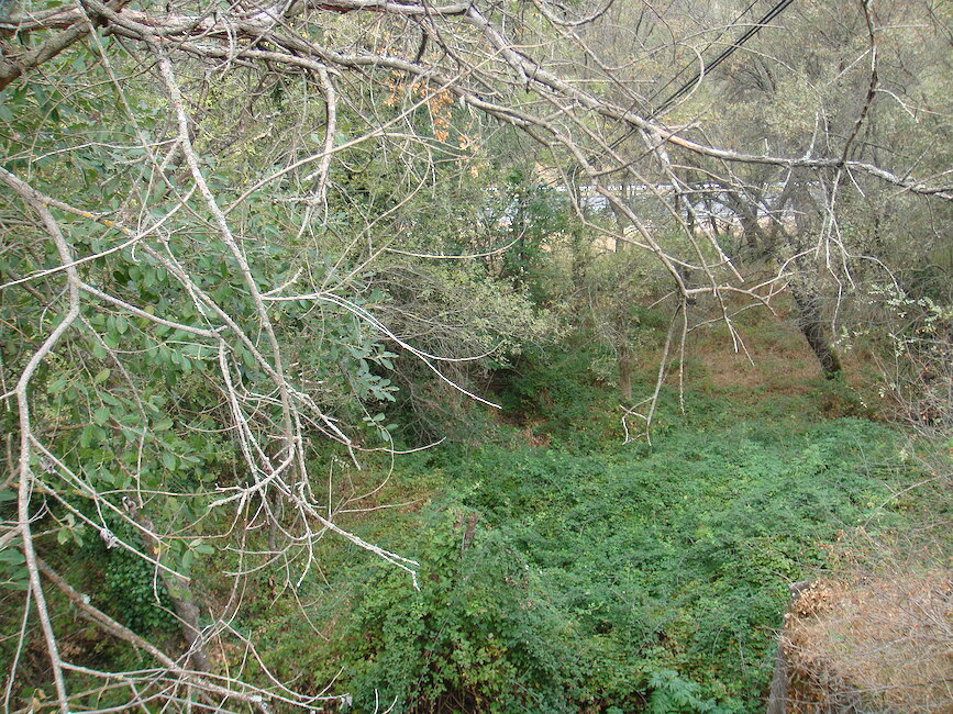 Casas rurales en Navahondilla, Ávila