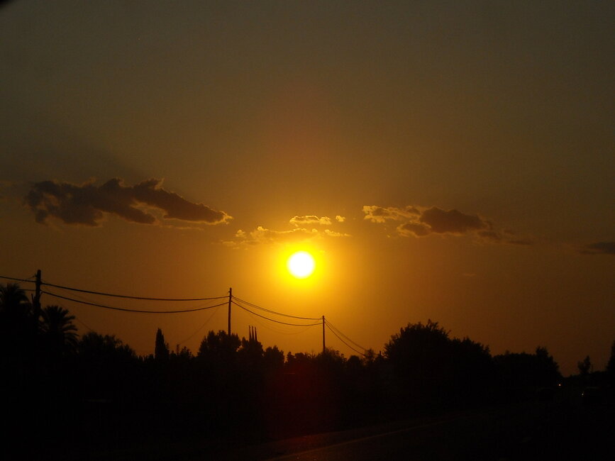 Casas rurales en Villafranco del Guadiana, Badajoz