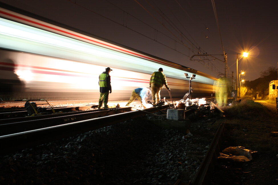 Casas rurales en Canovellas, Barcelona