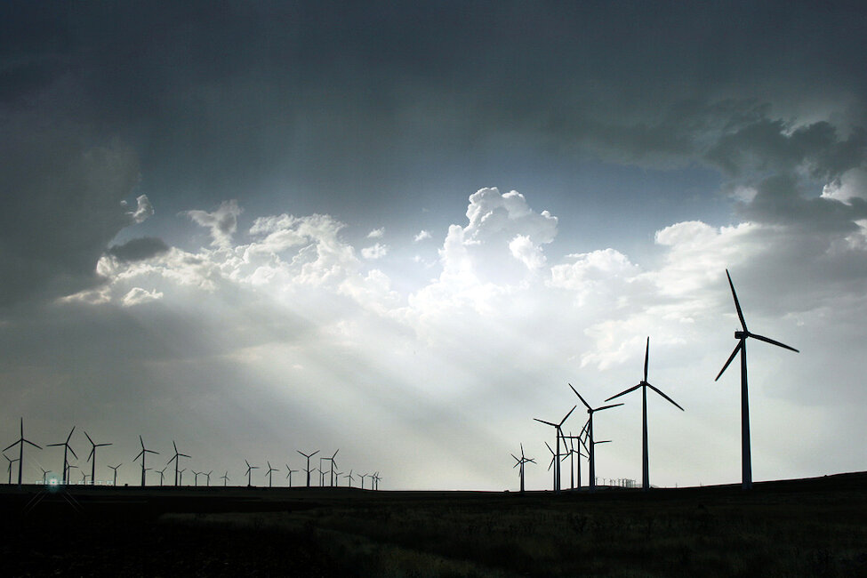 Casas rurales en Castil de Lences, Burgos