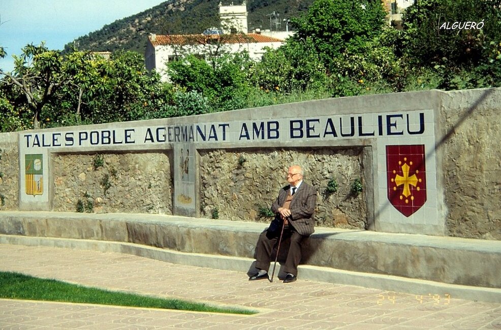 Casas rurales en Tales, Castellón