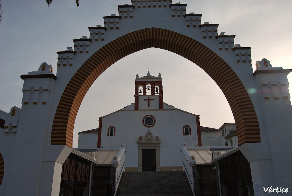 Casas rurales en Nueva Carteya, Córdoba