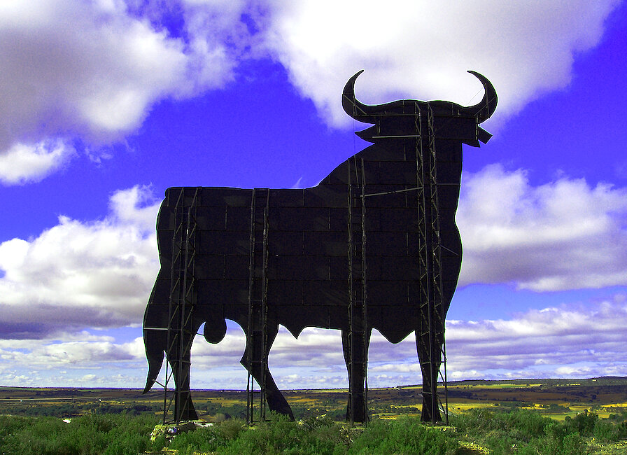 Casas rurales en Castillejo de Iniesta, Cuenca