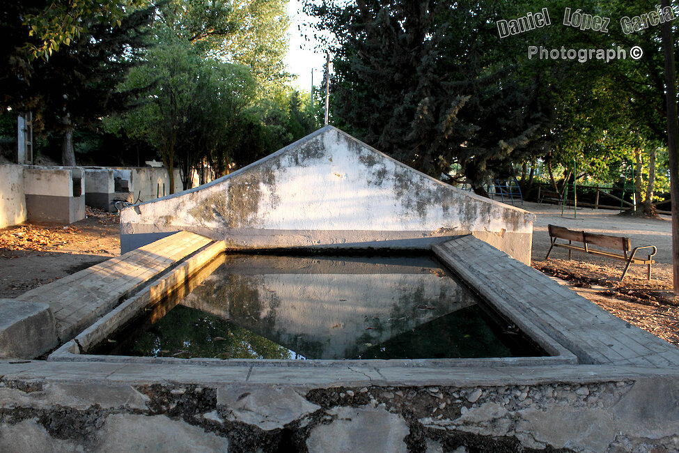 Casas rurales en Hontecillas, Cuenca