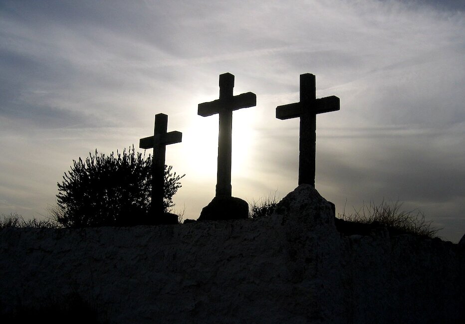 Casas rurales en Vara de Rey, Cuenca