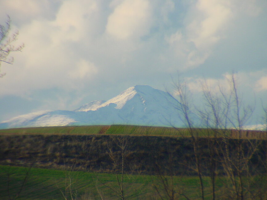 Casas rurales en Heras de Ayuso, Guadalajara