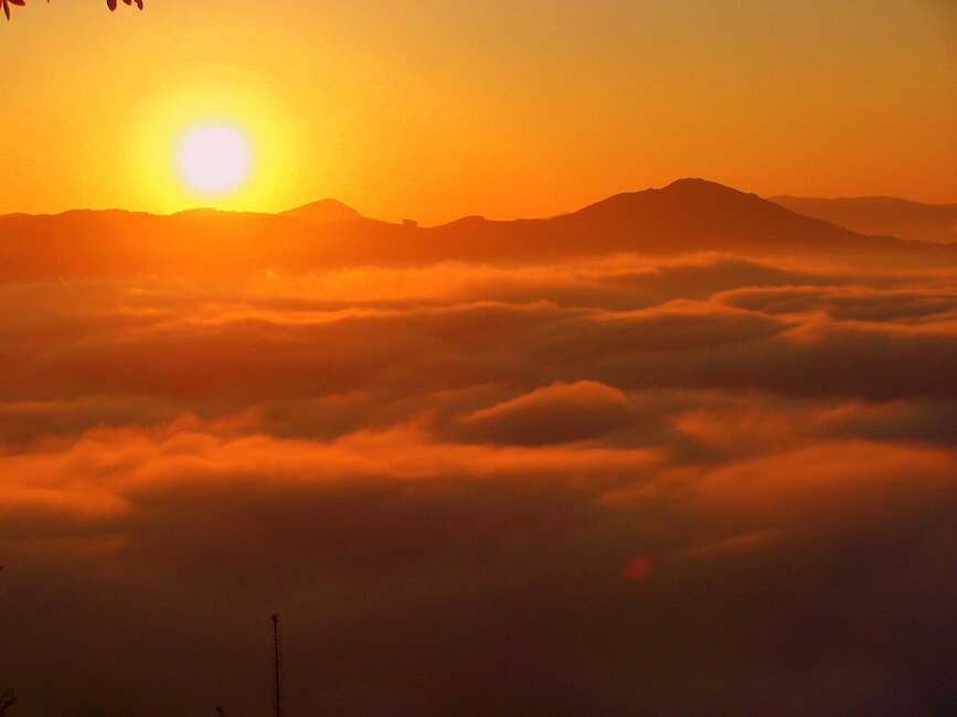 Casas rurales en Elgueta, Guipuzcoa