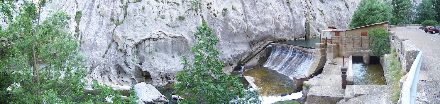 Casas rurales en Felmín, León