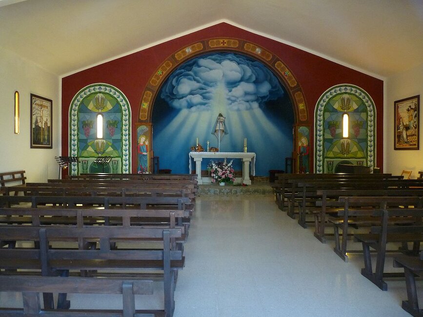Casas rurales en Preixana, Lleida