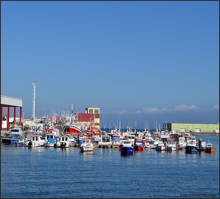 Casas rurales en Fazouro, Lugo