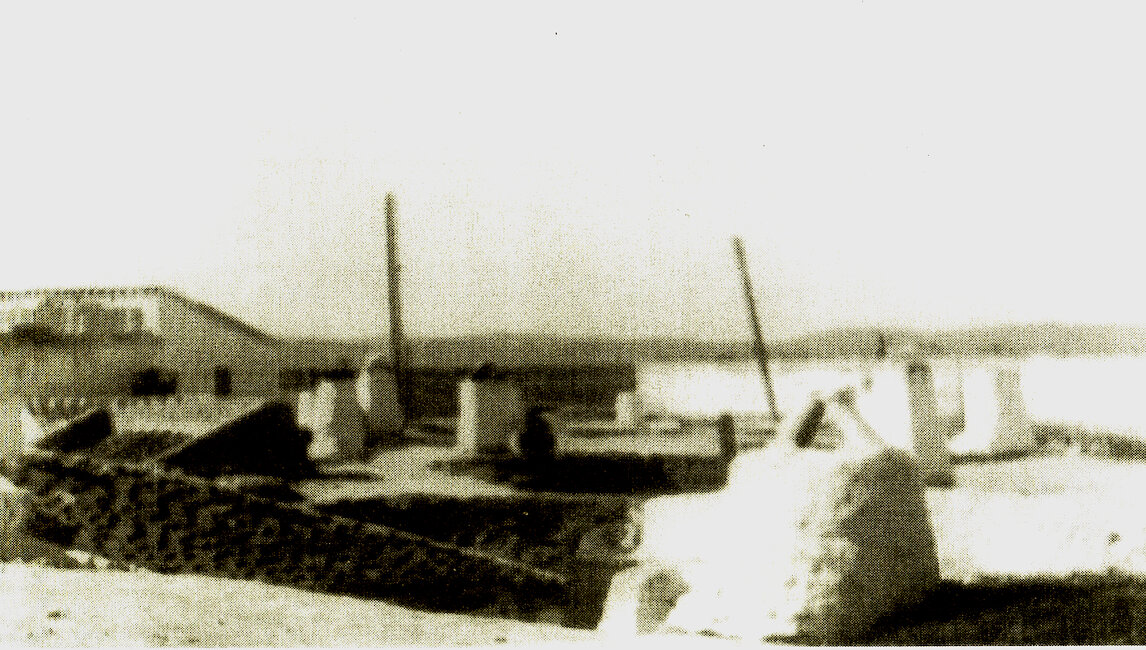 Casas rurales en Echalecu, Navarra