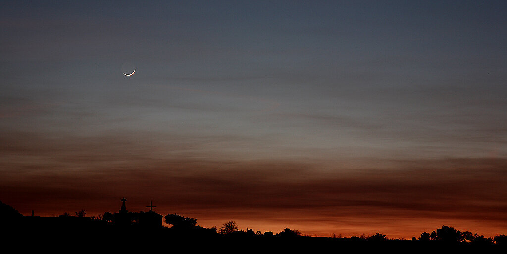Casas rurales en Cáseda, Navarra