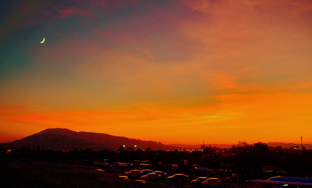 Casas rurales en Viella, Asturias