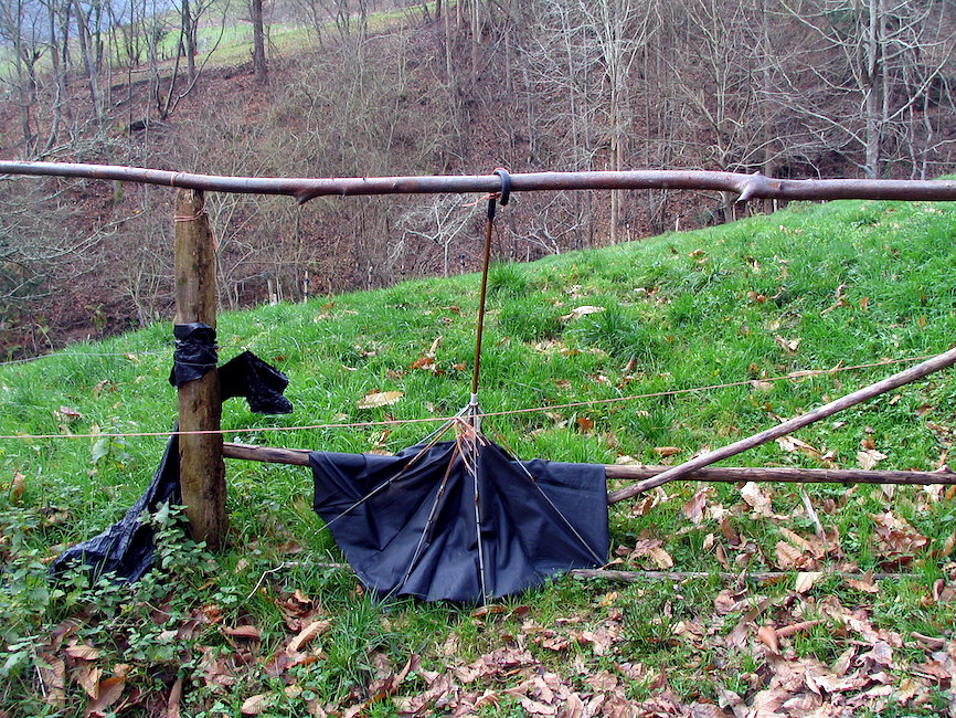 Casas rurales en Purón, Asturias