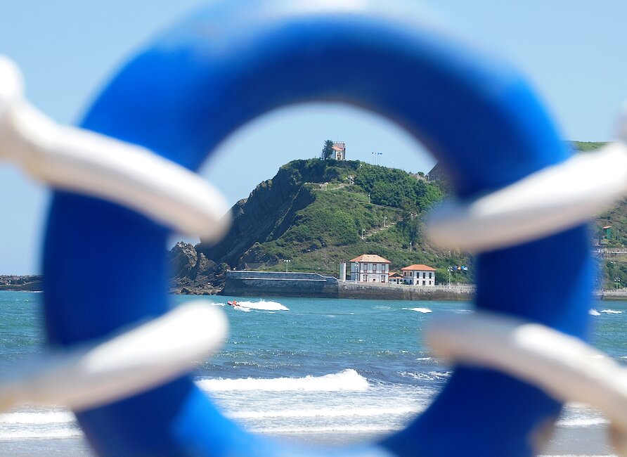 Casas rurales en Sebreño, Asturias