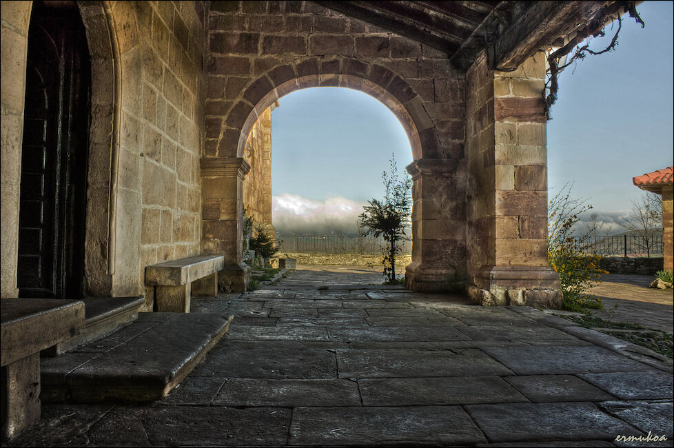 Casas rurales en Santa María de Nava, Palencia