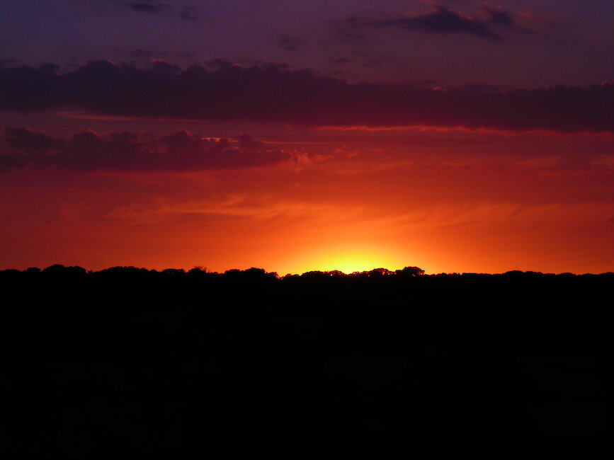 Casas rurales en San Muñoz, Salamanca