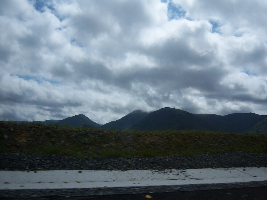 Casas rurales en Bárcena de Pie de Concha, Cantabria