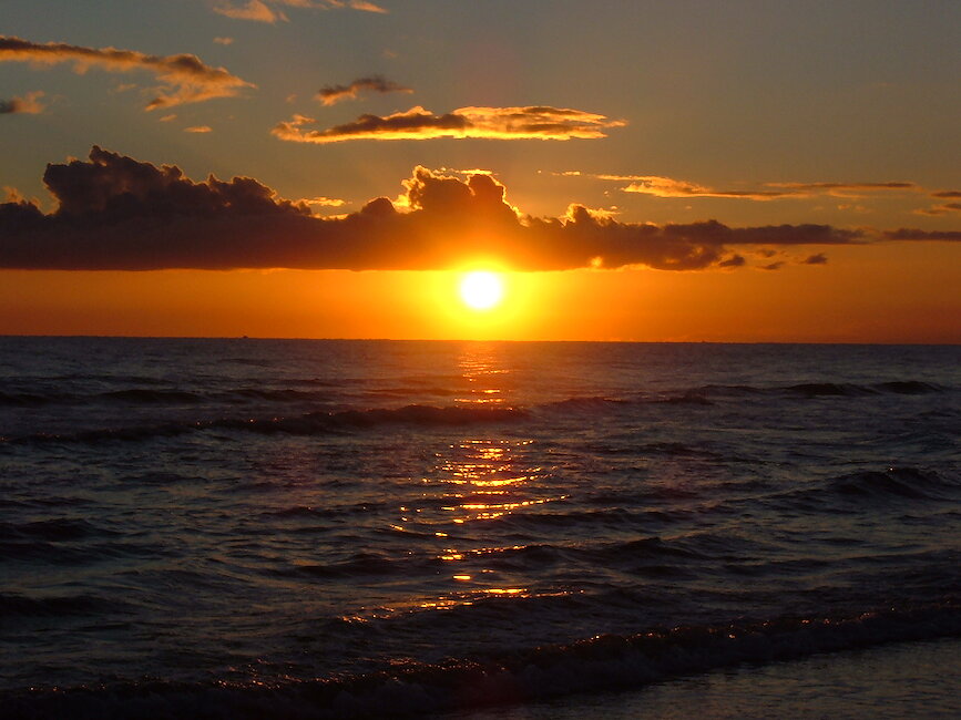 Casas rurales en Segur de Calafell, Tarragona