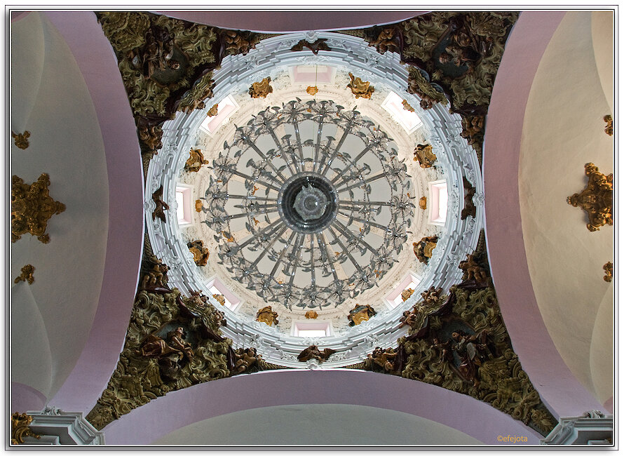 Casas rurales en Belmonte de San José, Teruel