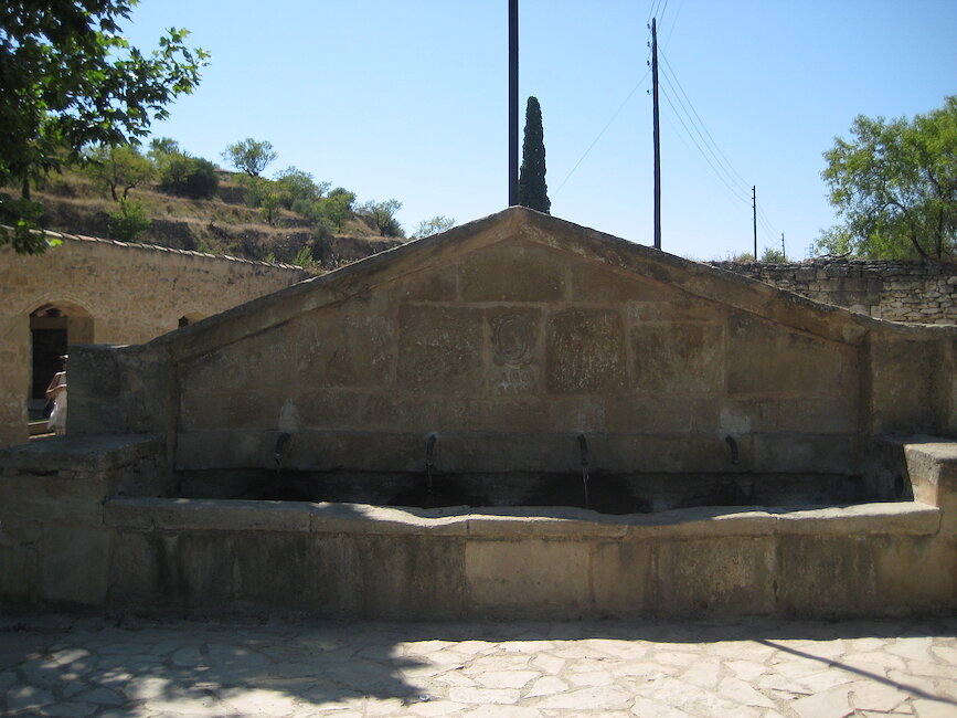 Casas rurales en Valjunquera, Teruel
