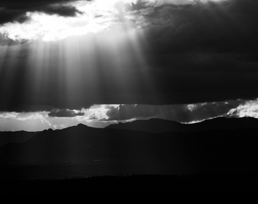 Casas rurales en La Torre de Esteban Hambrán, Toledo