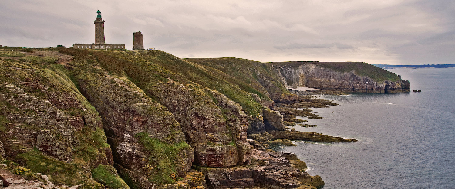 Top 18 Locations De Vacances & Maisons à Ouessant ᐅ Réservation immédiate