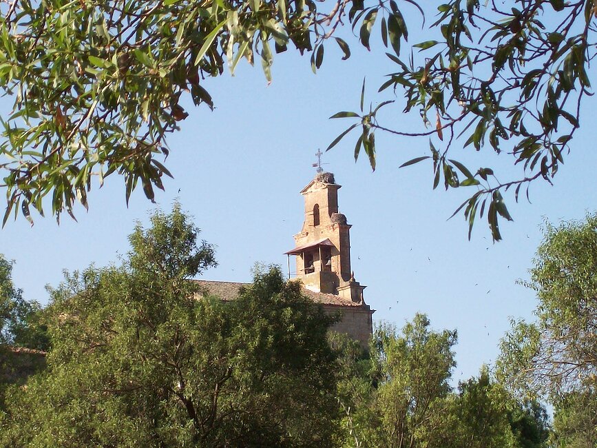 Casas rurales en El Piñero, Zamora