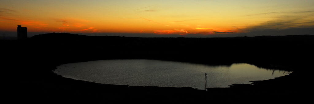 Casas rurales en Farlete, Zaragoza