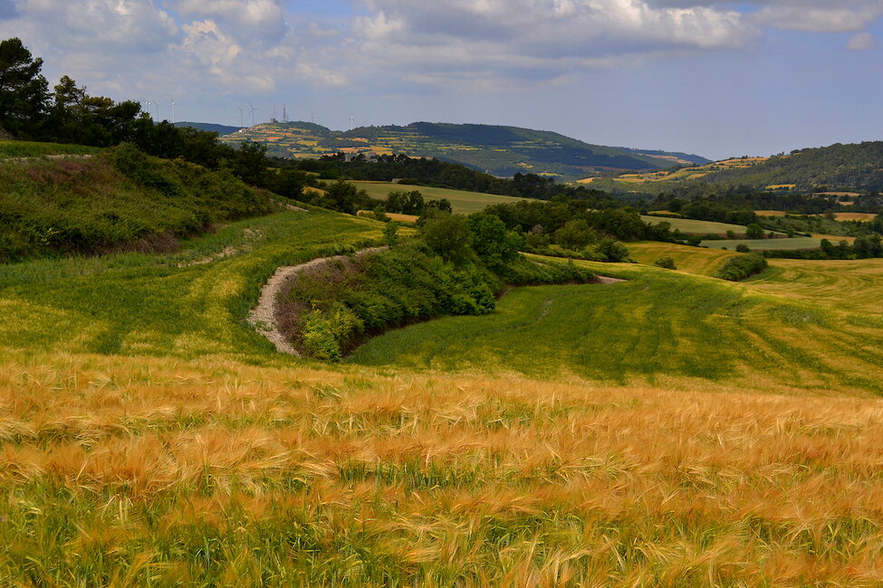 Casas rurales con jacuzzi en Talavera