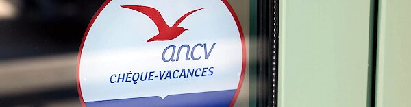 Hôtel cheque vacances en Bretagne