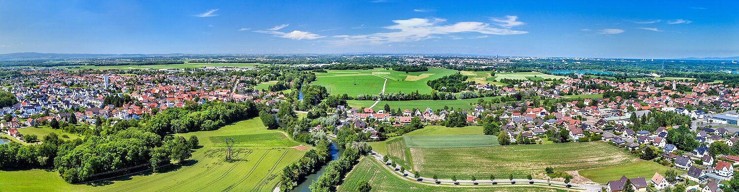 Locations de vacances Grand Est