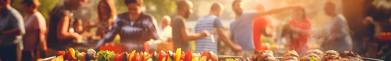 Locations de vacances de groupe dans l'Hérault