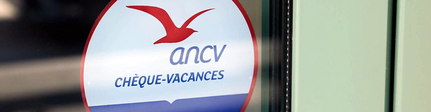 Locations de vacances acceptant les chèques vacances dans le Tarn