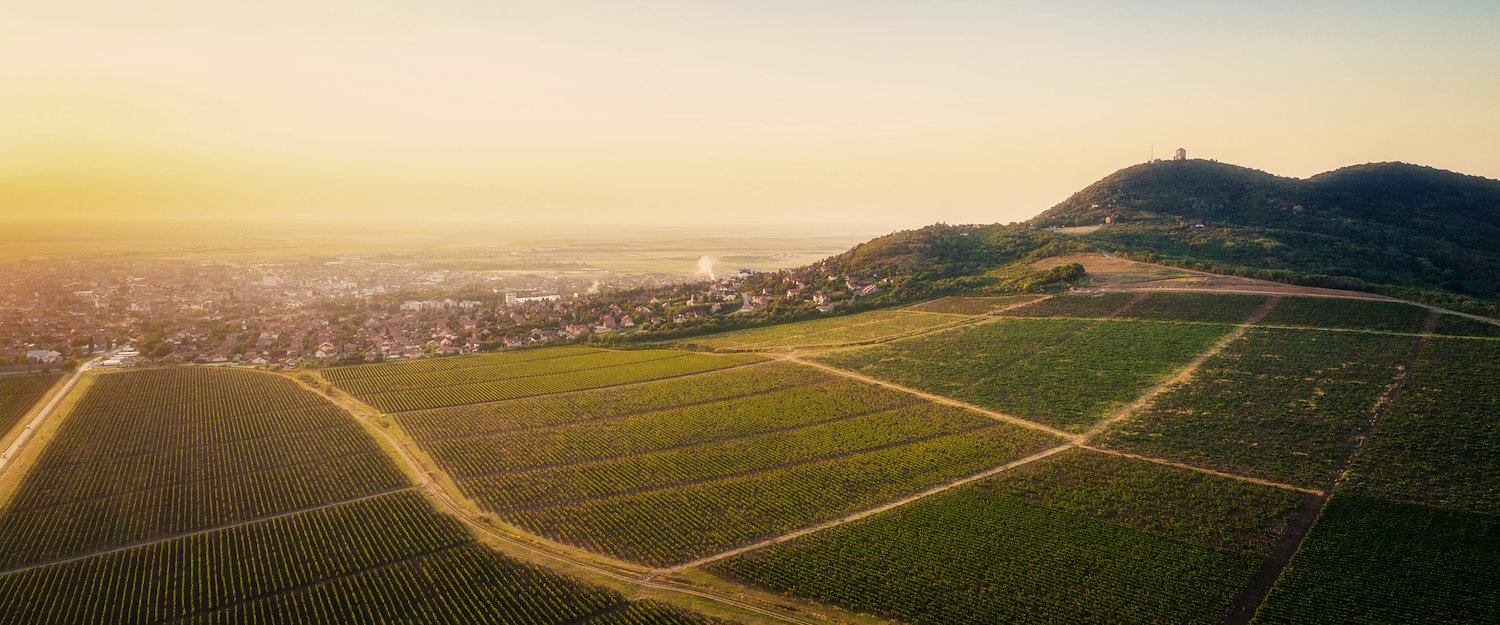 Ferienwohnungen und Ferienhäuser im Burgberg im Allgäu