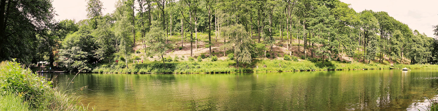 Ferienwohnungen und Ferienhäuser in Edenkoben