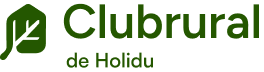 clubrural