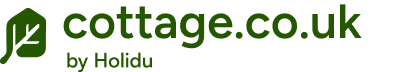 cottage.co.uk