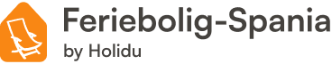 feriebolig-spania