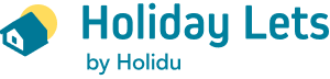 Holiday Lets