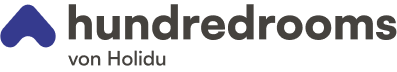hundredrooms
