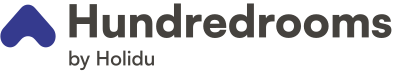 hundredrooms